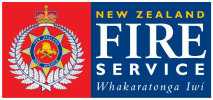 New Zealand Fire Service Equipment Supplies